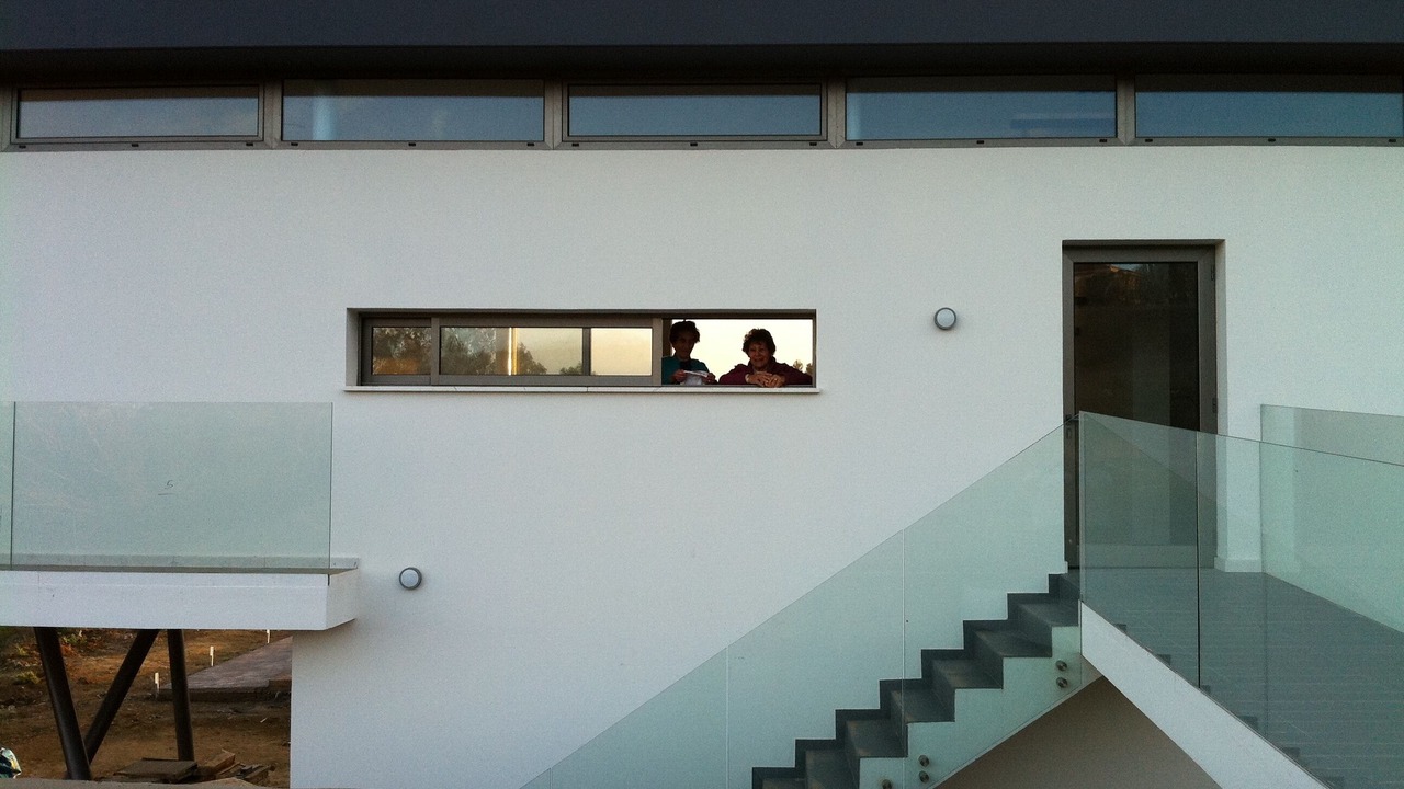 Photo of Outdoor in Deftera