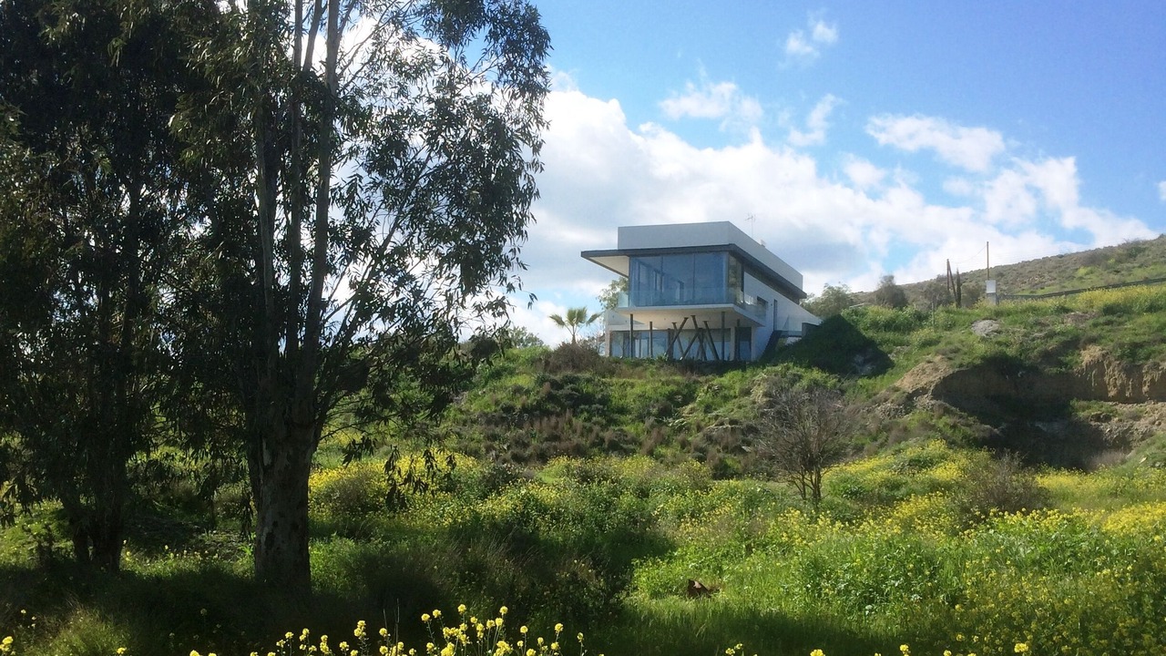 Photo of Outdoor in Deftera
