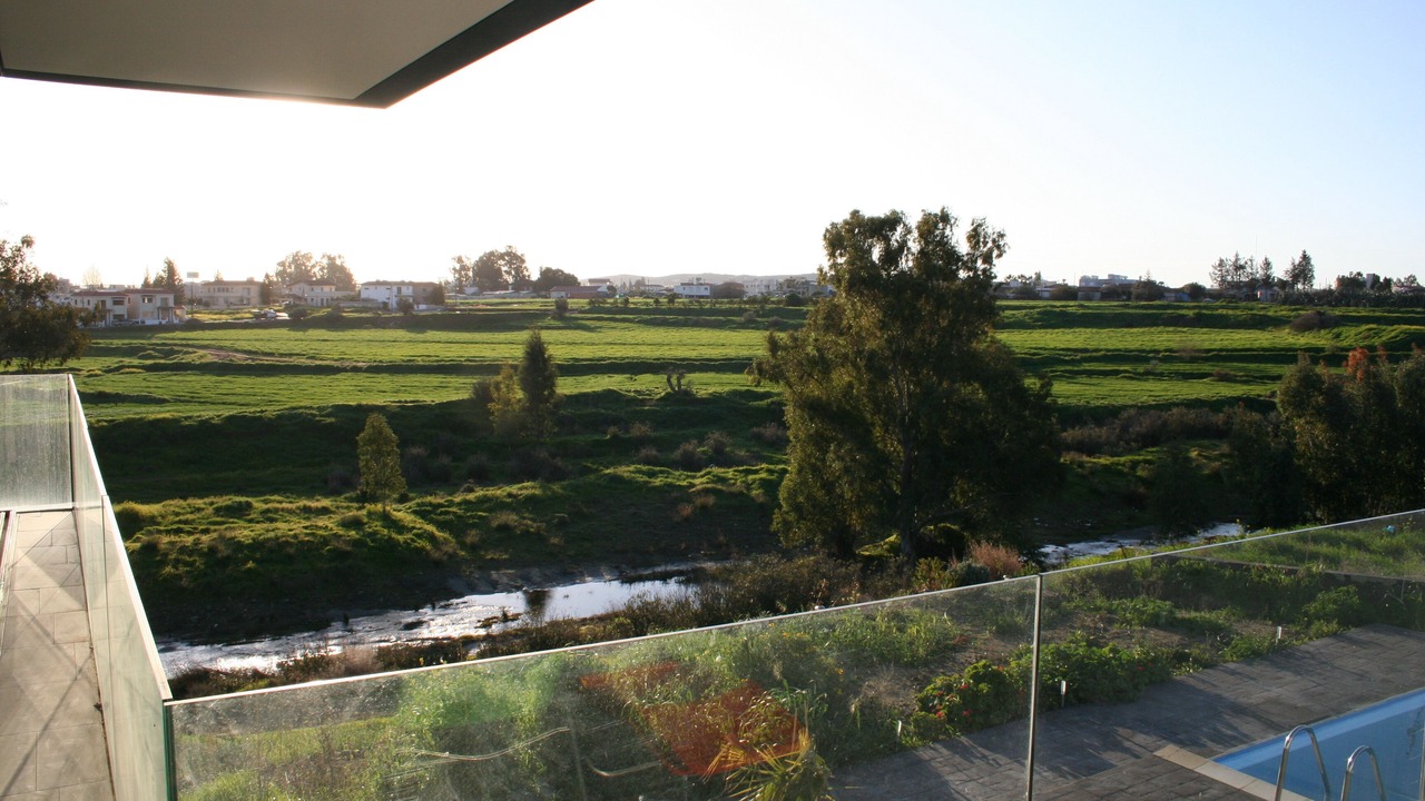 Photo of Others in Deftera