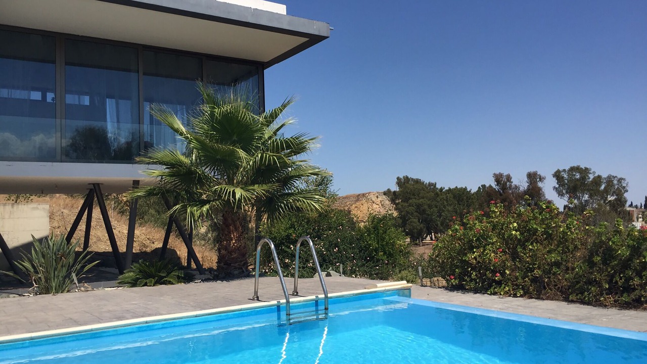 Photo of Outdoor in Deftera