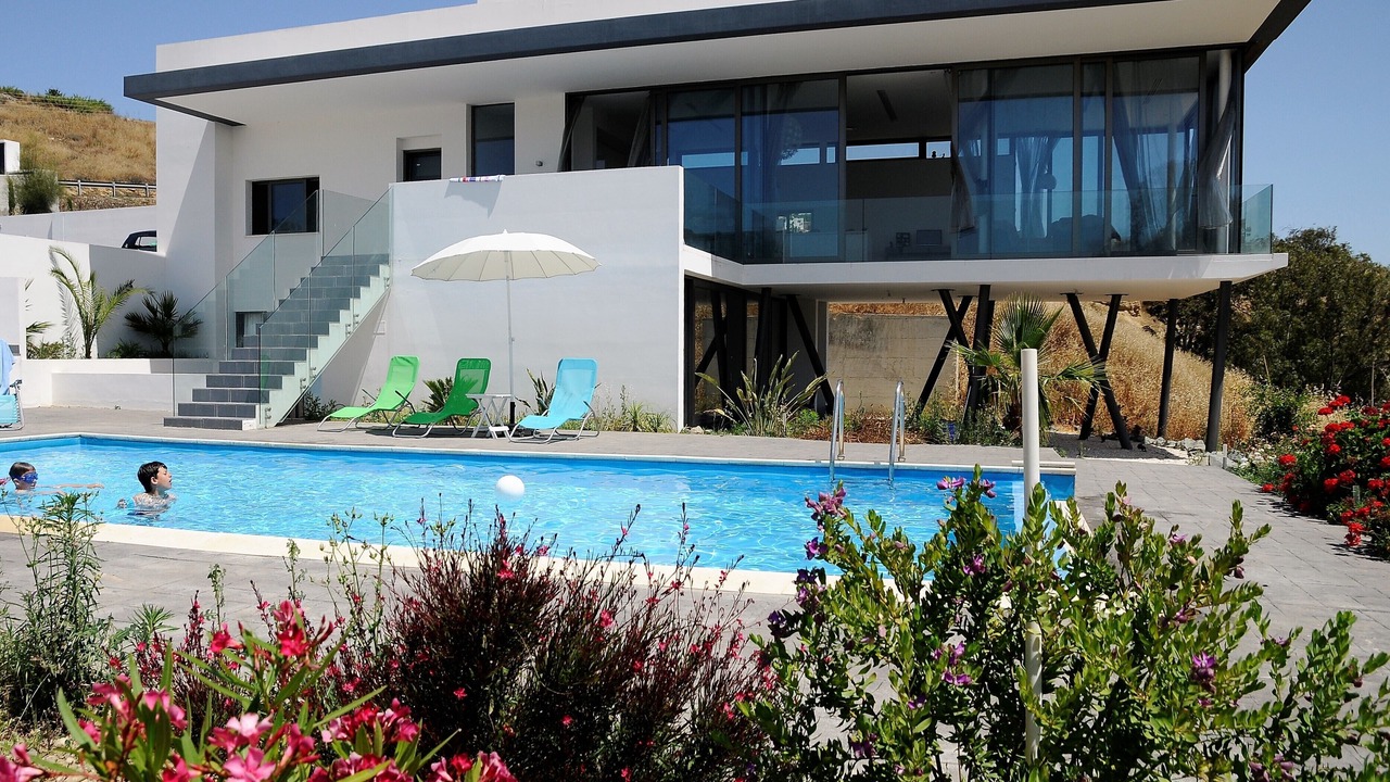 Photo of Outdoor in Deftera