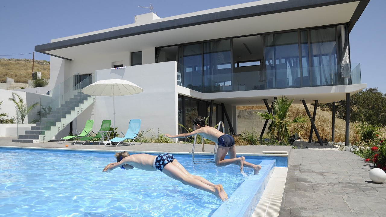 Photo of Outdoor in Deftera