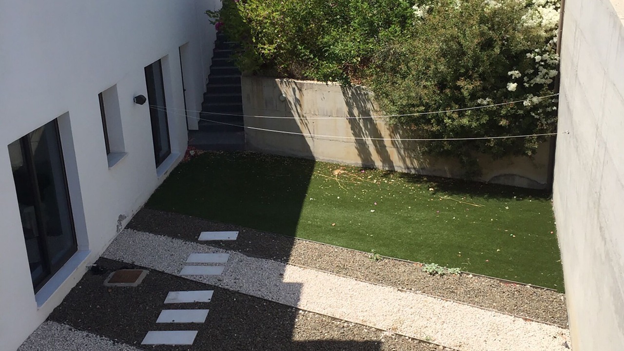 Photo of Outdoor in Deftera