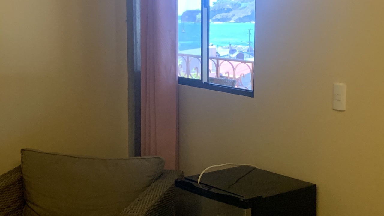 Photo of Bedroom in San Juan del Sur