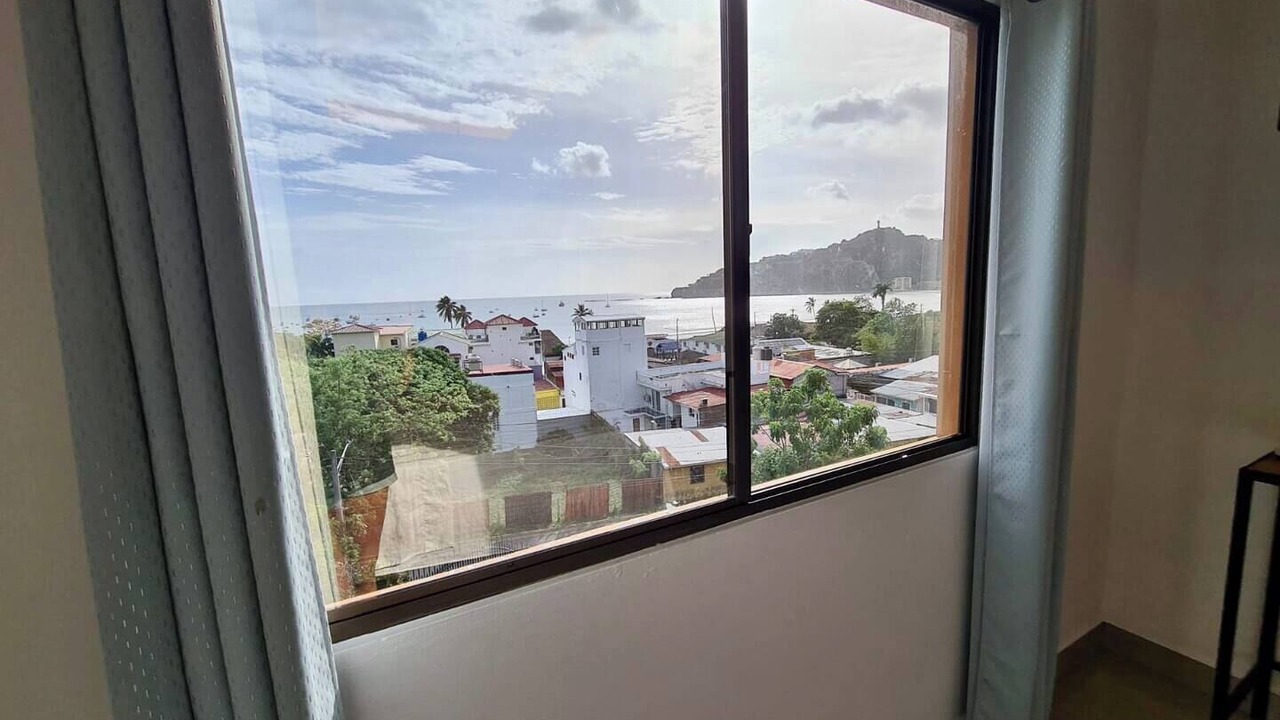 Photo of Bedroom in San Juan del Sur