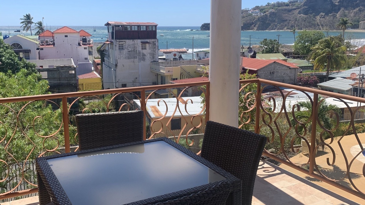 Photo of Others in San Juan del Sur