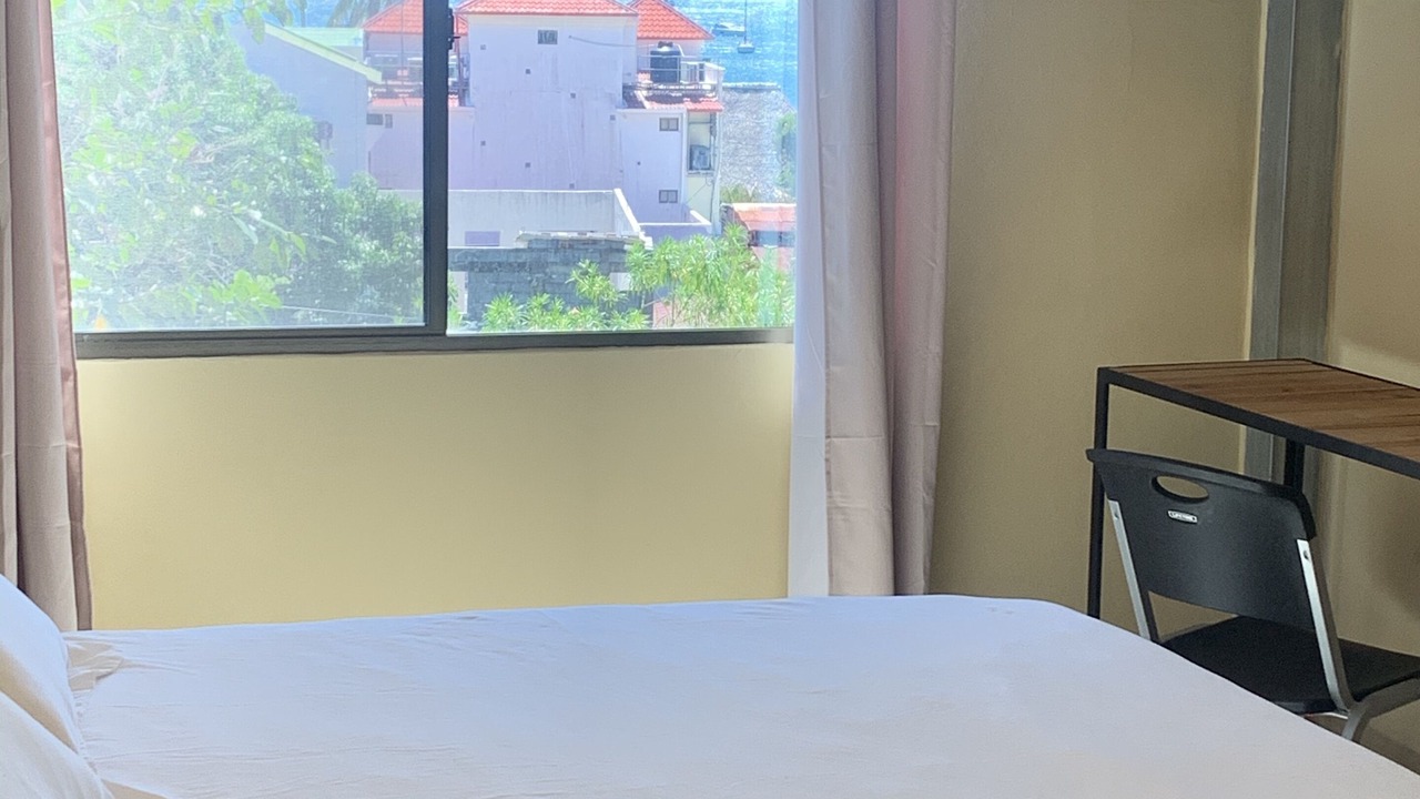 Photo of Bedroom in San Juan del Sur