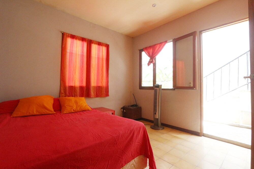 Photo of Bedroom in Granada