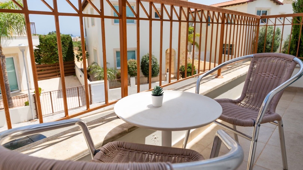 Photo of Outdoor in Pernera