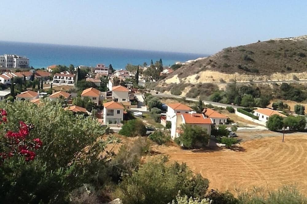 Photo of Outdoor in Pissouri