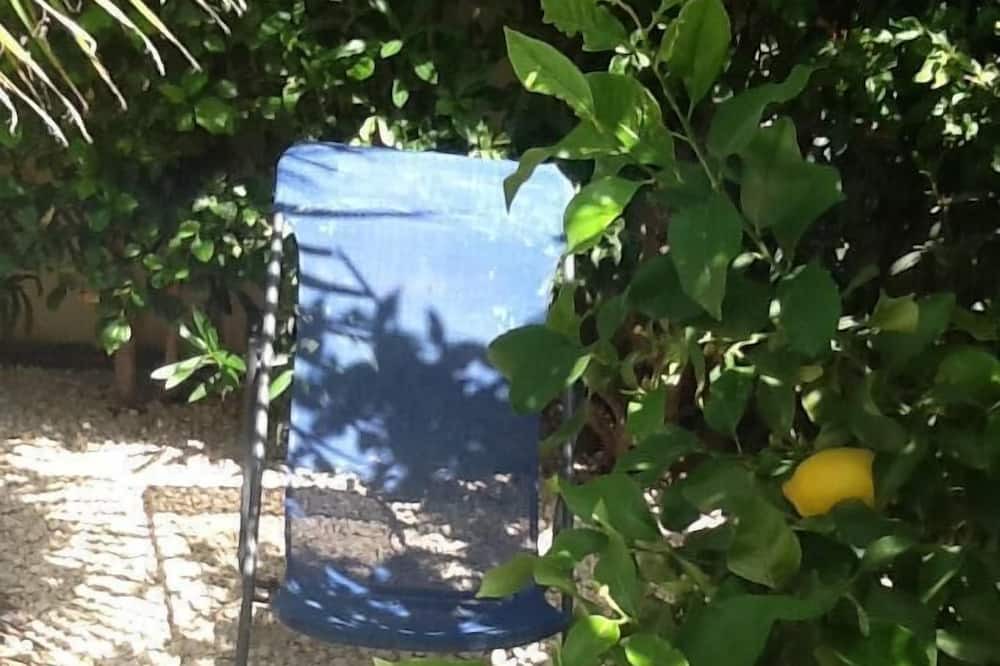 Photo of Others in Pissouri