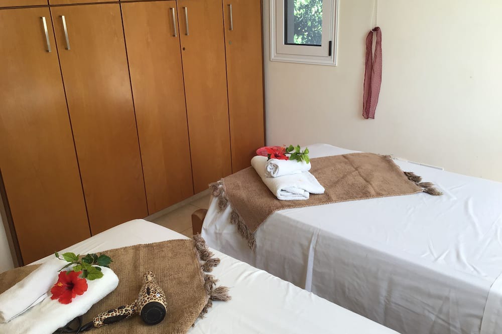 Photo of Bedroom in Pissouri