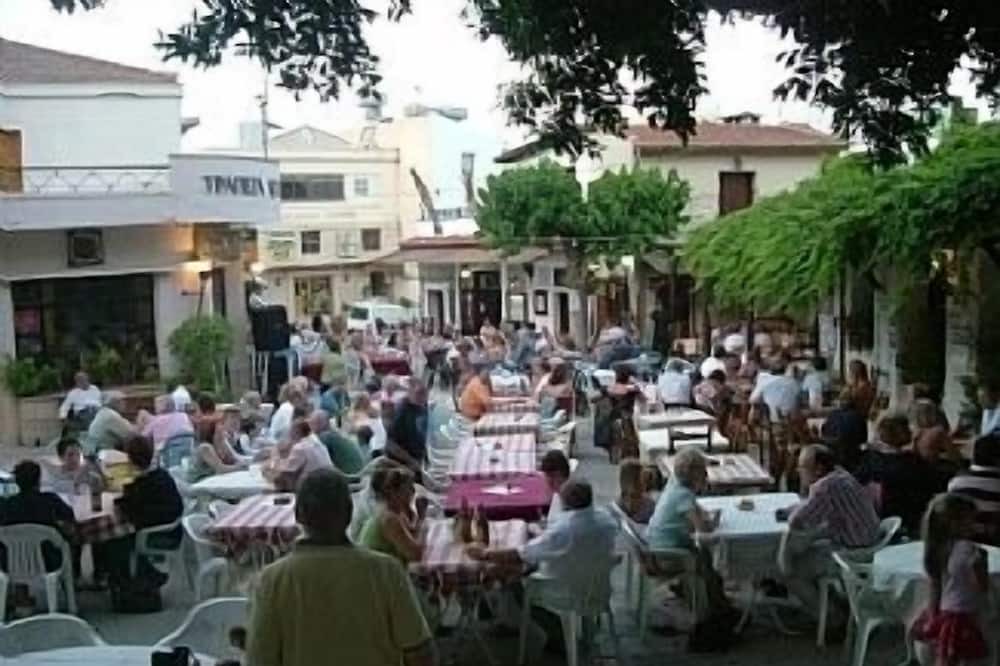 Photo of Others in Pissouri