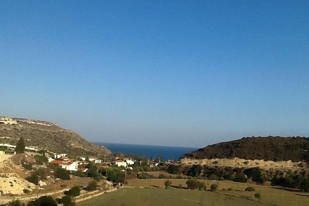 Photo of Others in Pissouri