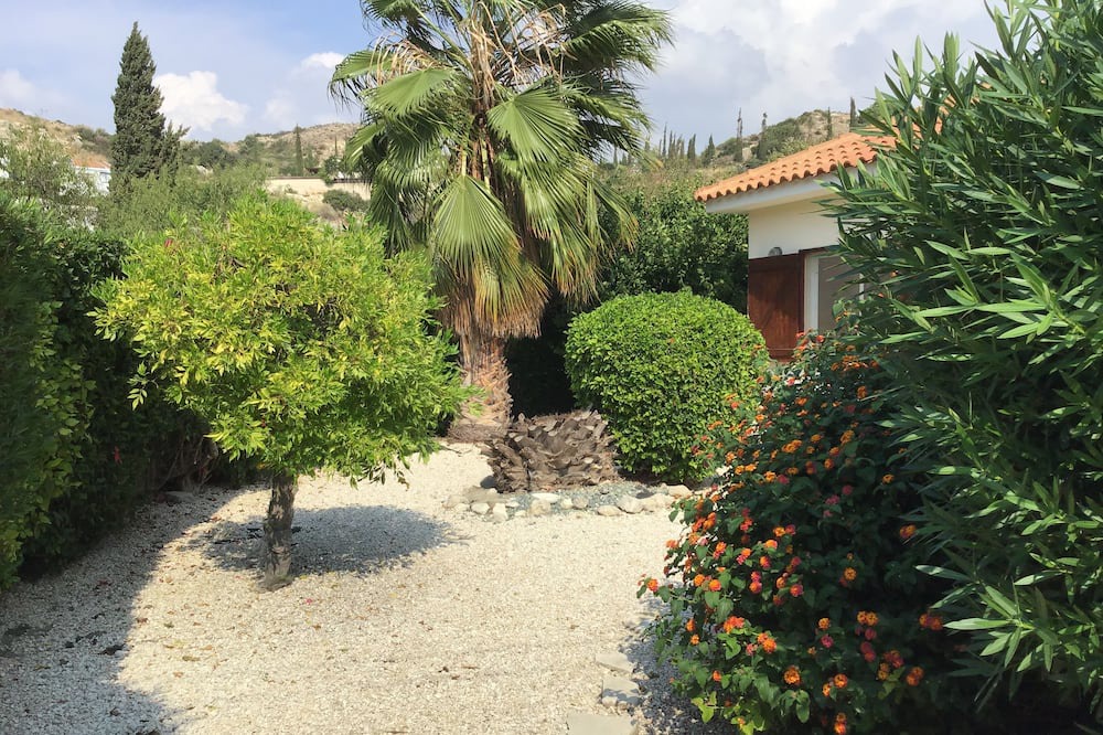 Photo of Outdoor in Pissouri