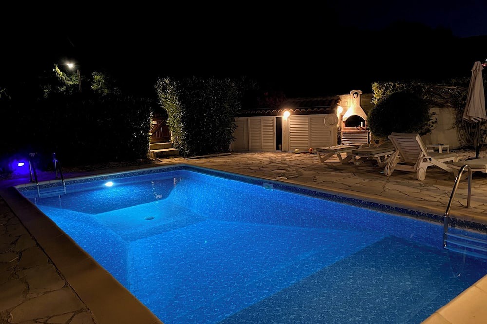 Photo of Outdoor in Pissouri