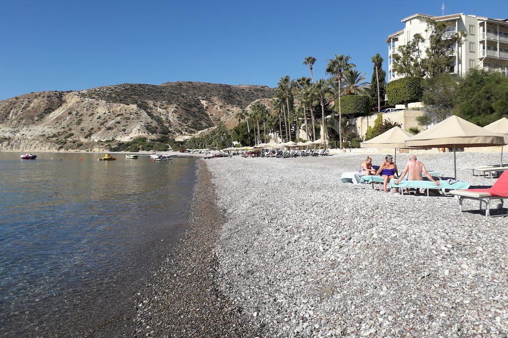 Photo of Others in Pissouri