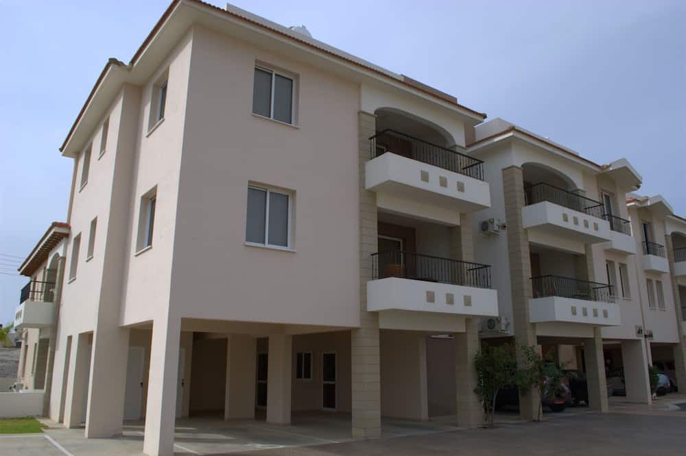 Photo of Outdoor in Pyla