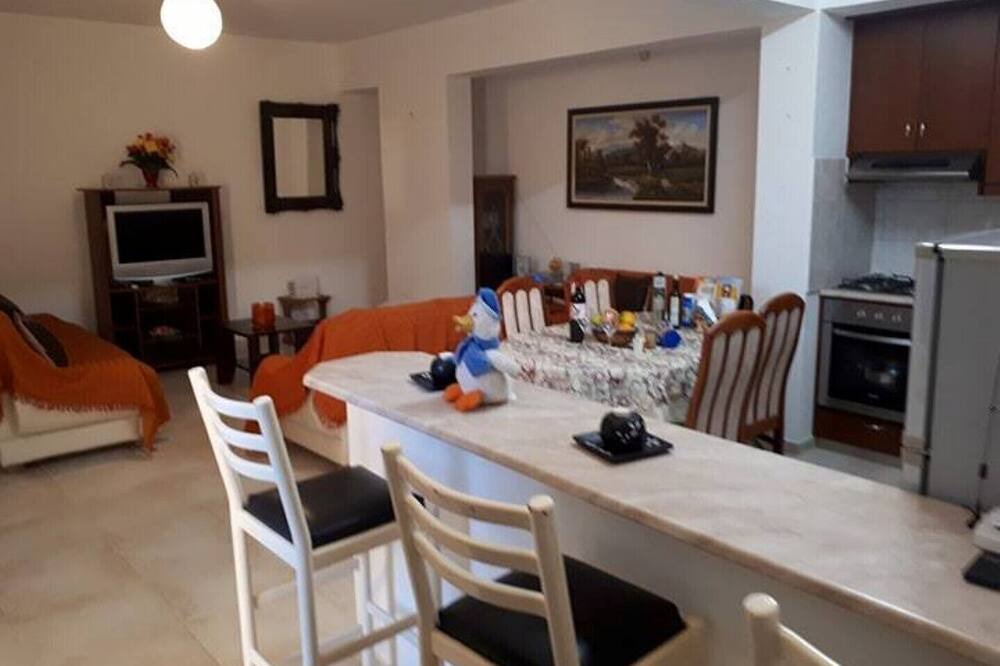 Photo of Bedroom in Amargeti