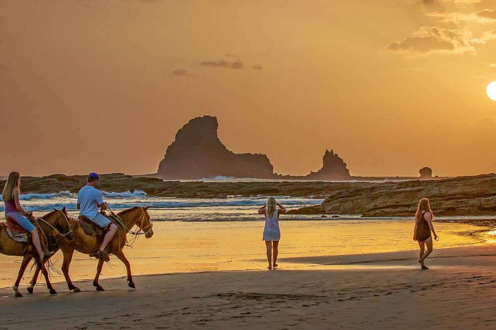 Photo of Others in San Juan del Sur