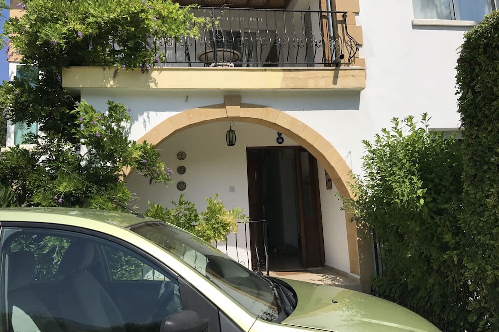 Photo of Outdoor in Karsiyaka