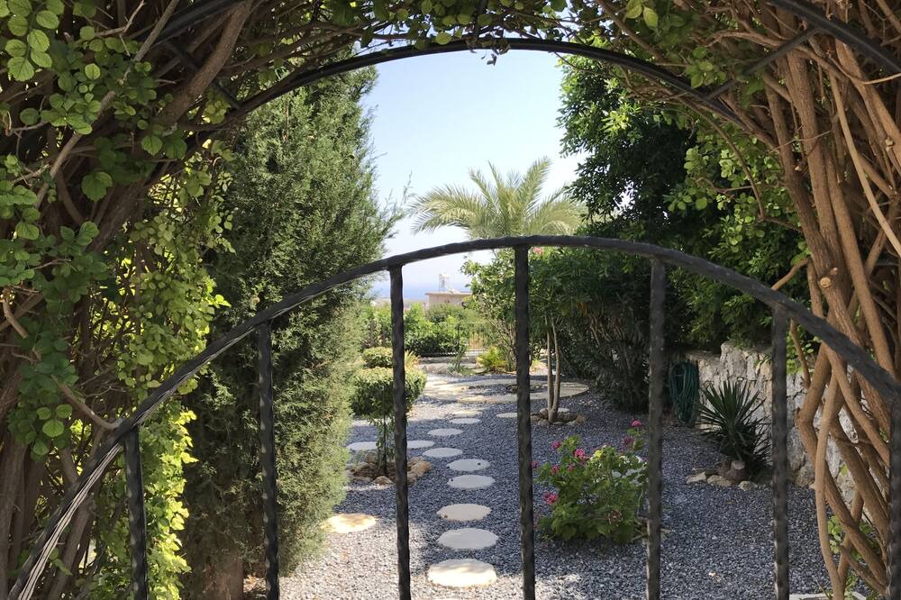 Photo of Outdoor in Karsiyaka