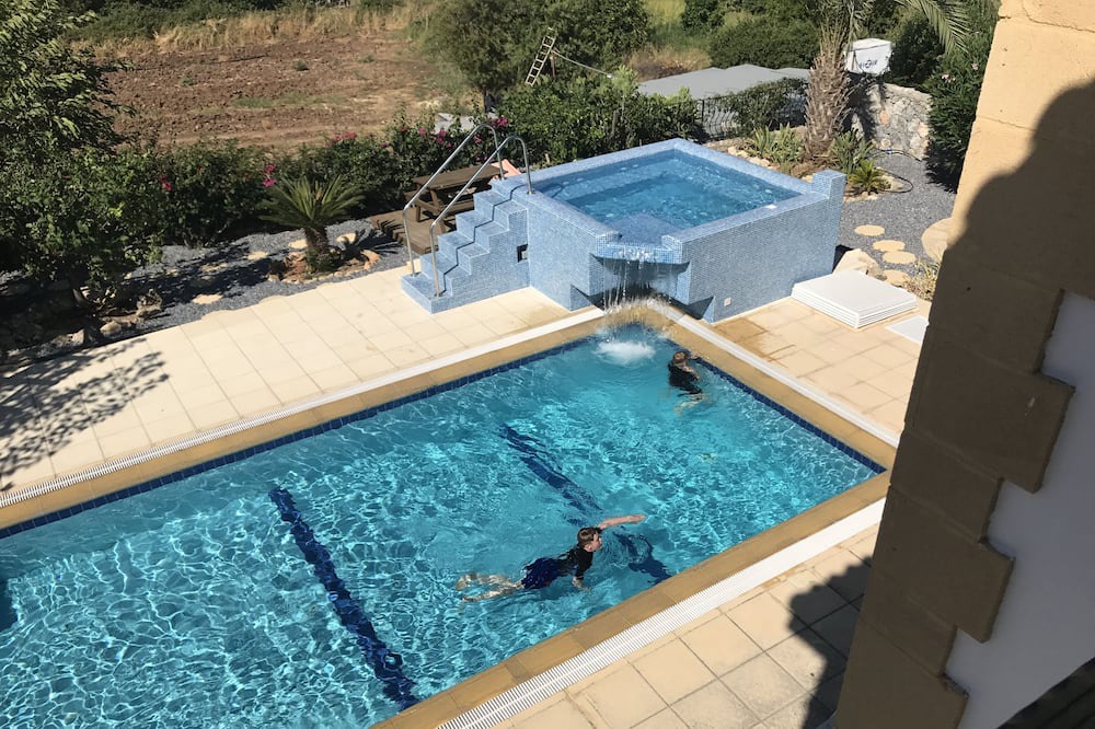 Photo of Outdoor in Karsiyaka