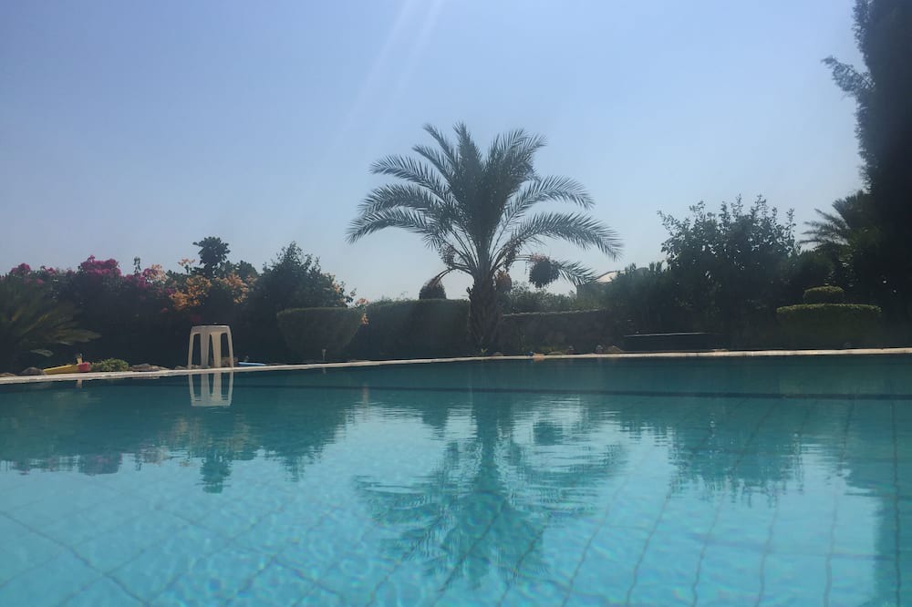Photo of Outdoor in Karsiyaka