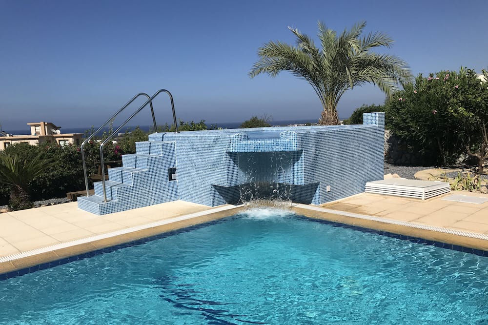 Photo of Outdoor in Karsiyaka