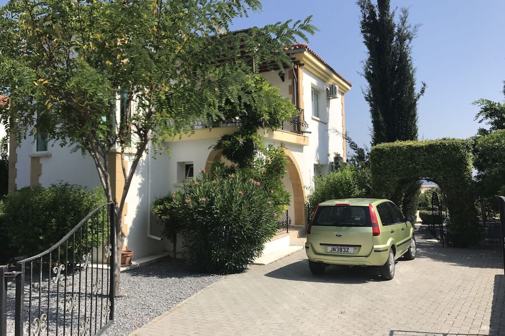Photo of Others in Karsiyaka