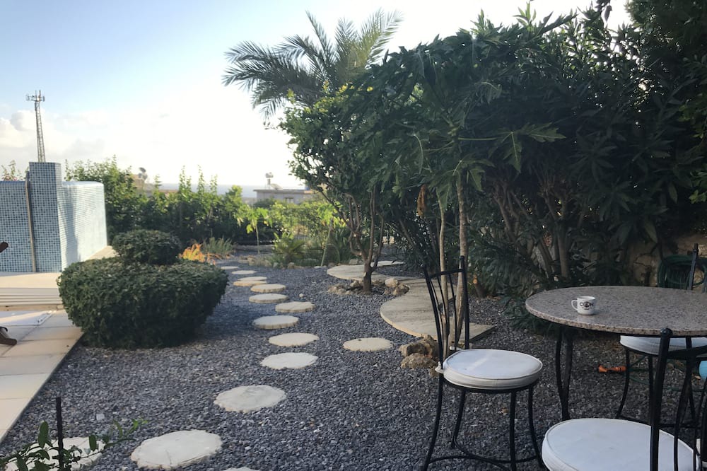 Photo of Patio Balcony in Karsiyaka