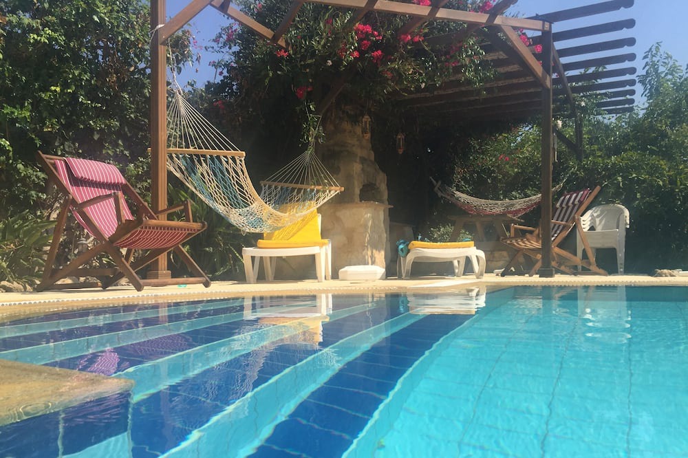 Photo of Outdoor in Karsiyaka
