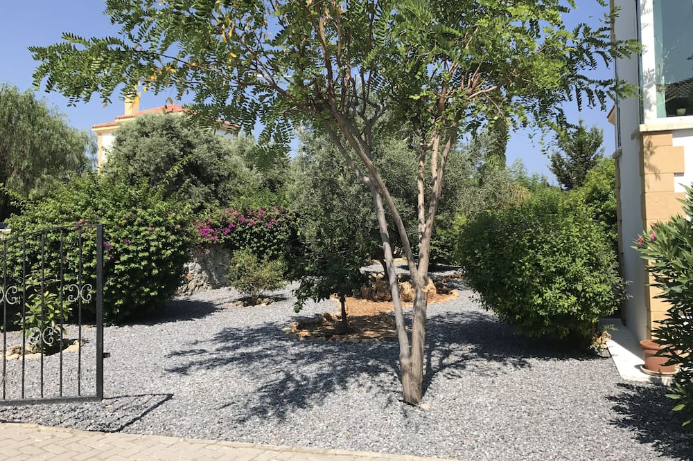 Photo of Outdoor in Karsiyaka