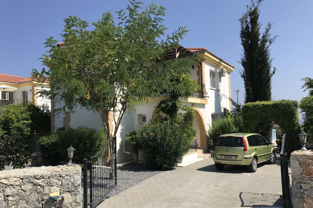 Photo of Outdoor in Karsiyaka