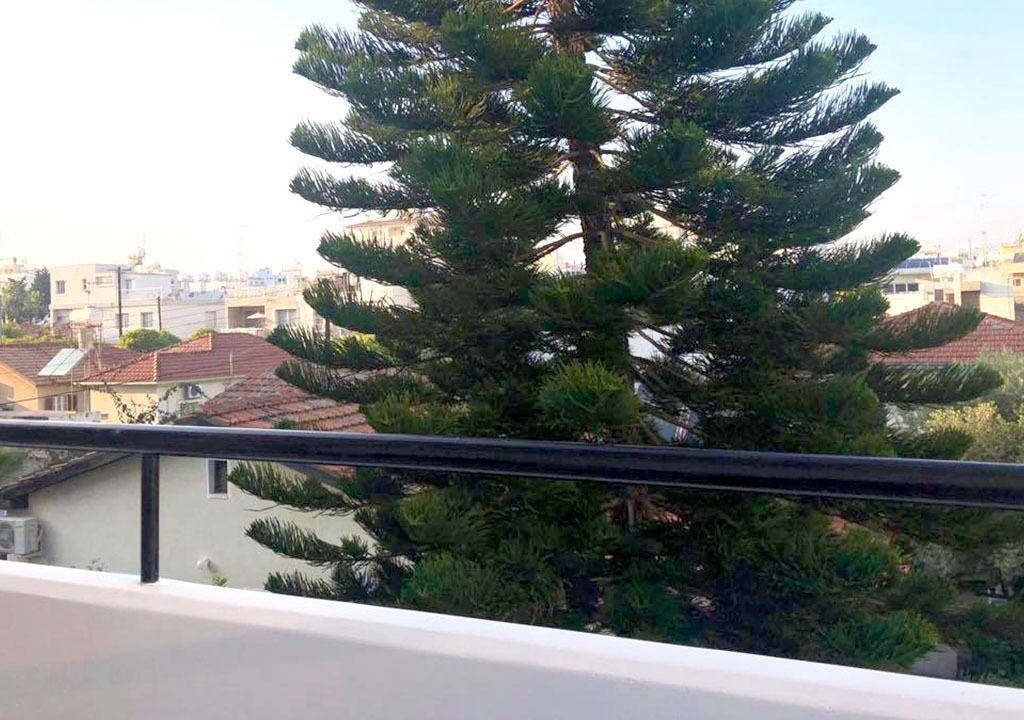 Photo of Outdoor in Neapolis