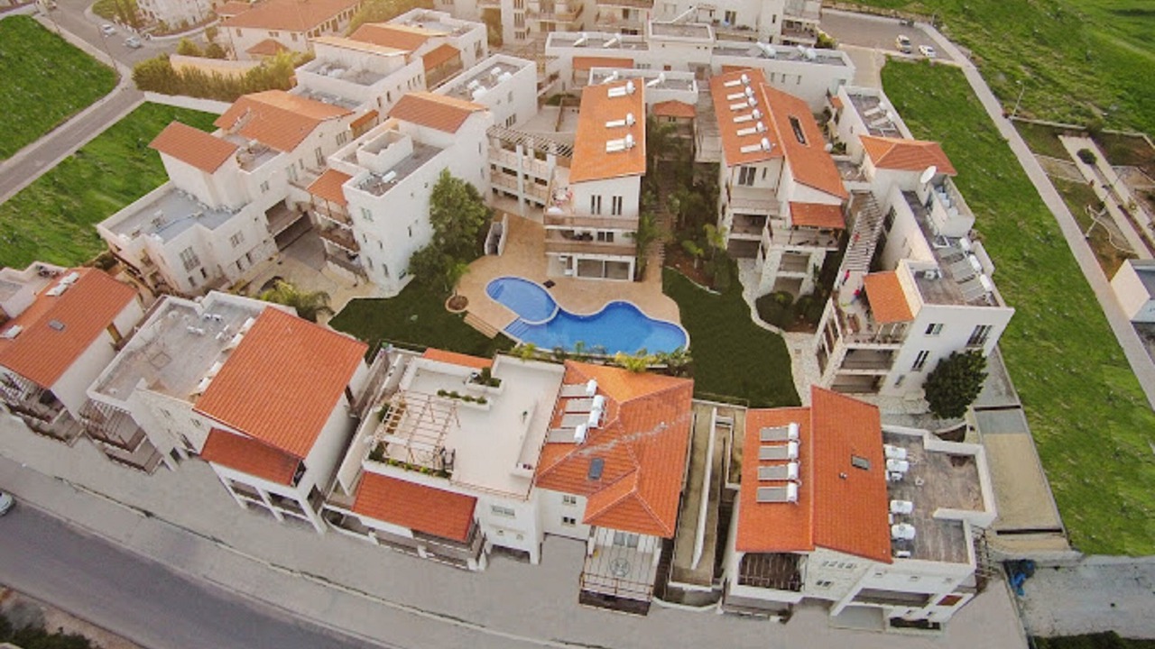 Photo of Others in Oroklini