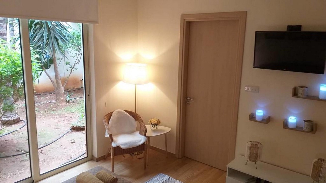 Photo of Bedroom in Oroklini