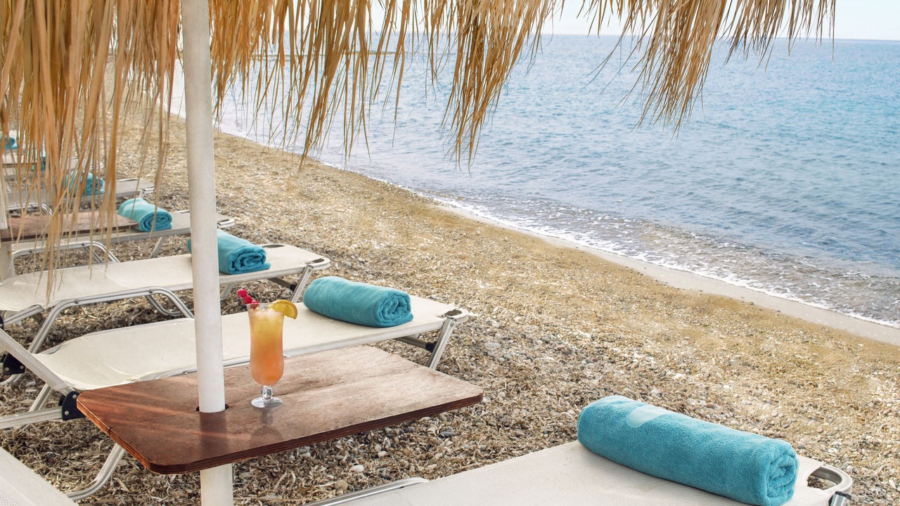 Photo of Others in Aphrodite Hills