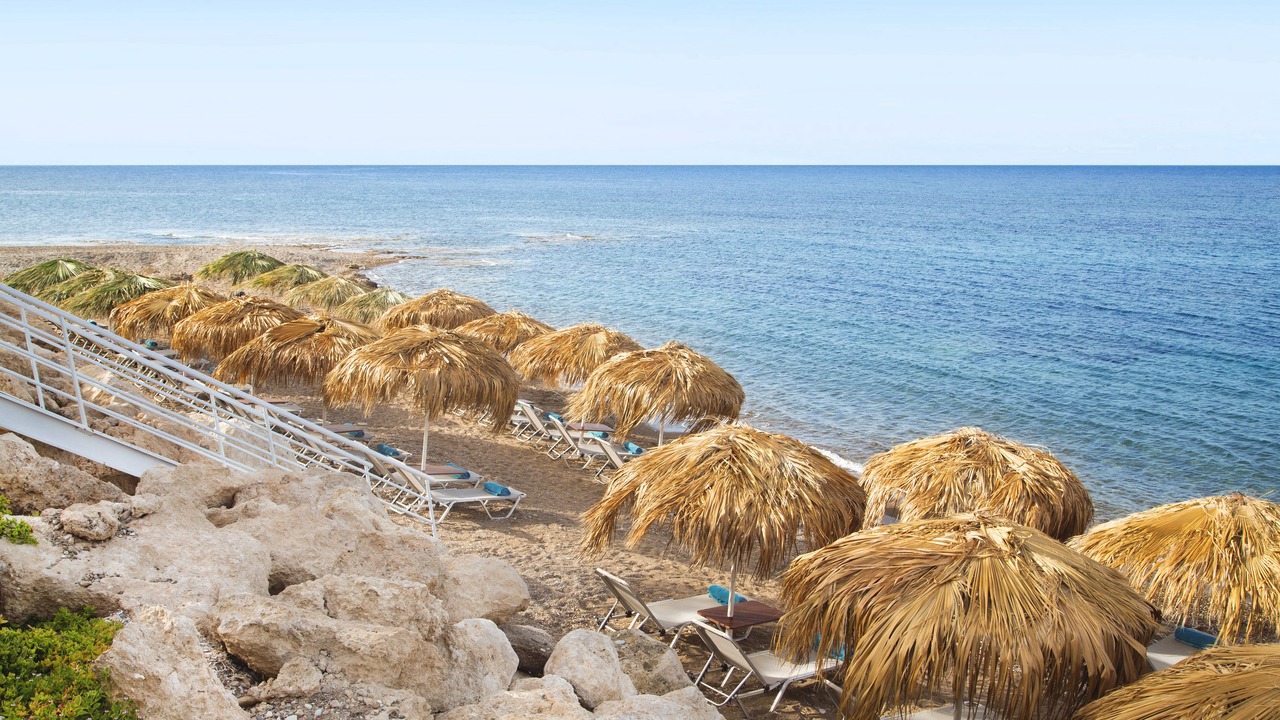 Photo of Others in Aphrodite Hills