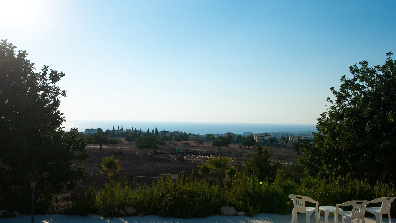 Photo of Others in Pegeia