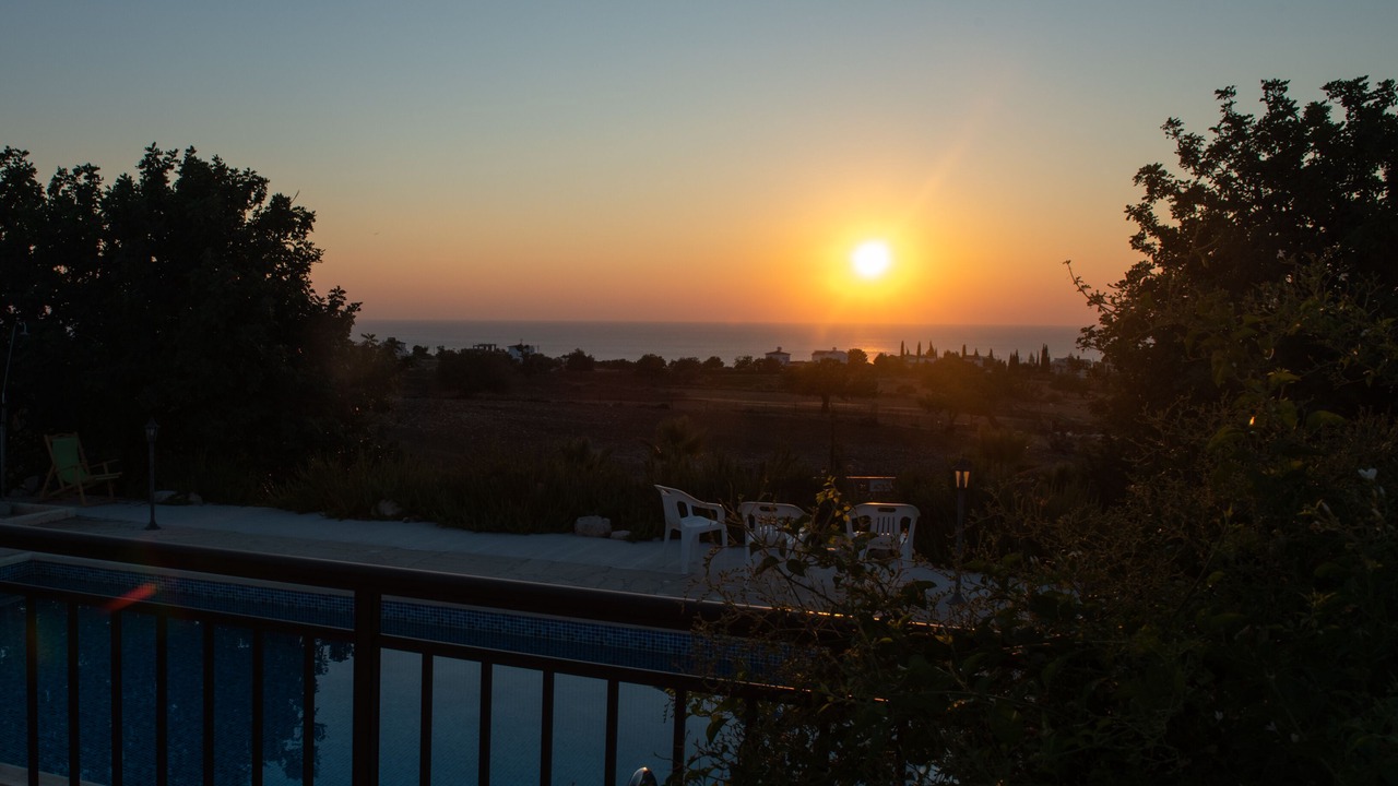 Photo of Outdoor in Pegeia