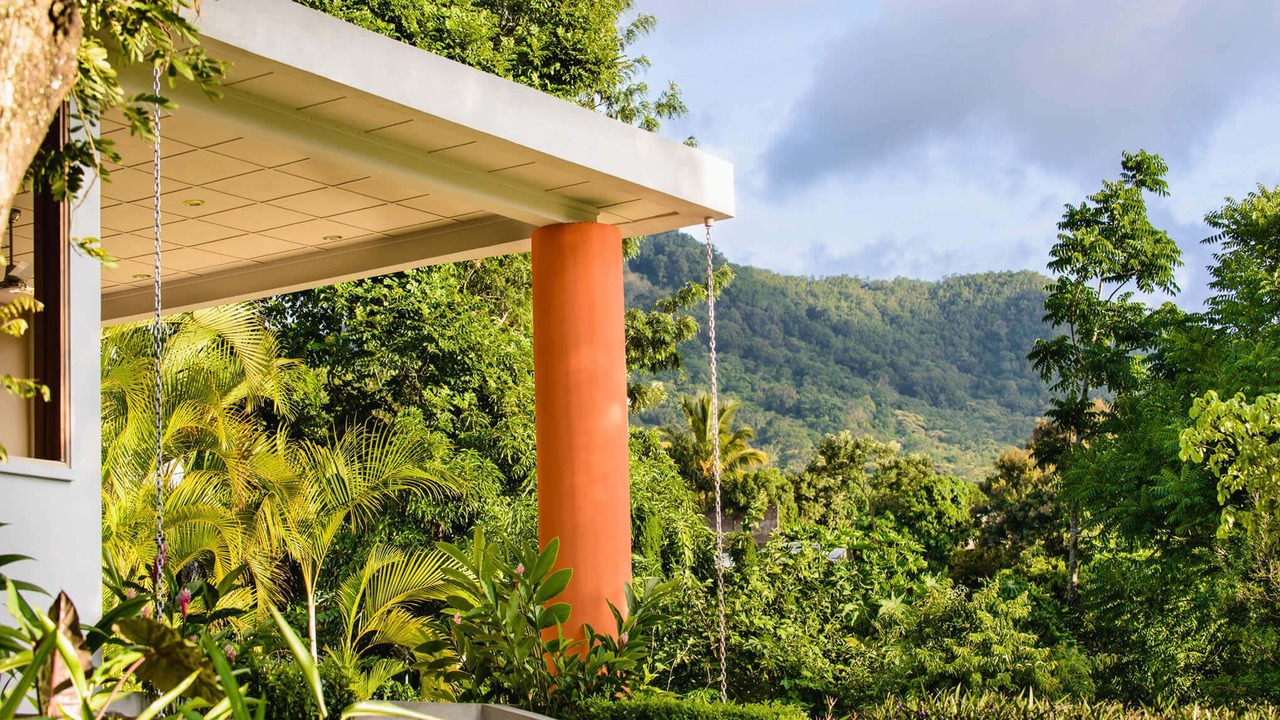 Photo of Outdoor in Matagalpa