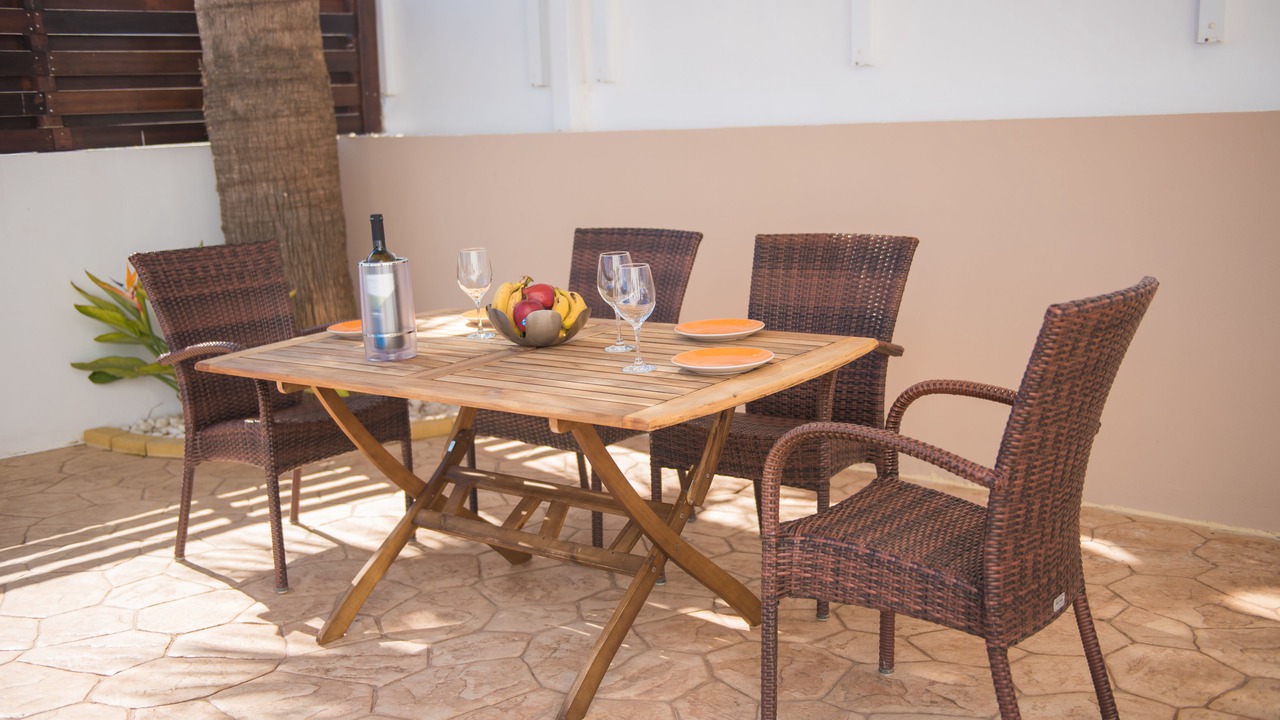 Photo of Outdoor in Protaras
