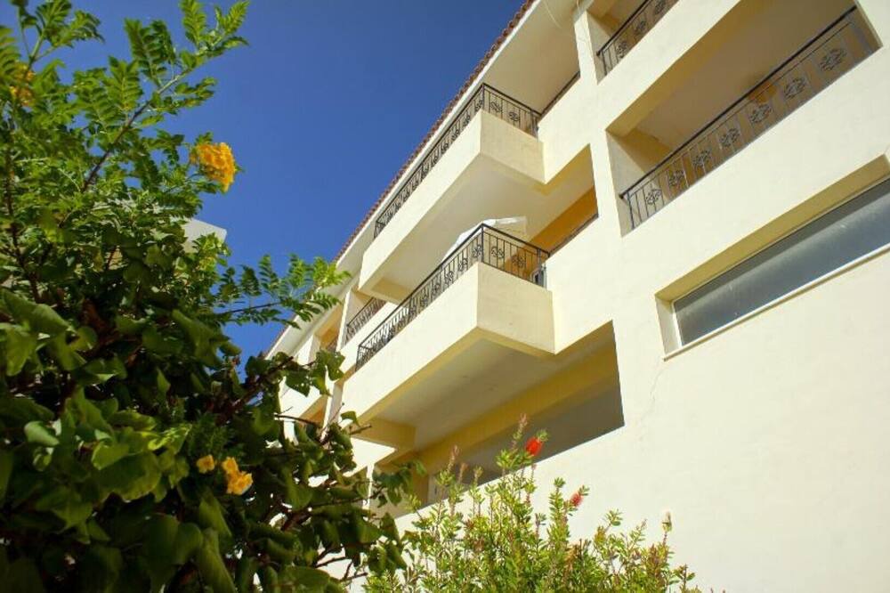 Photo of Outdoor in Chlorakas