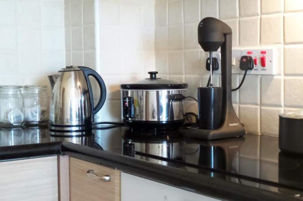 Photo of Kitchen in Chlorakas
