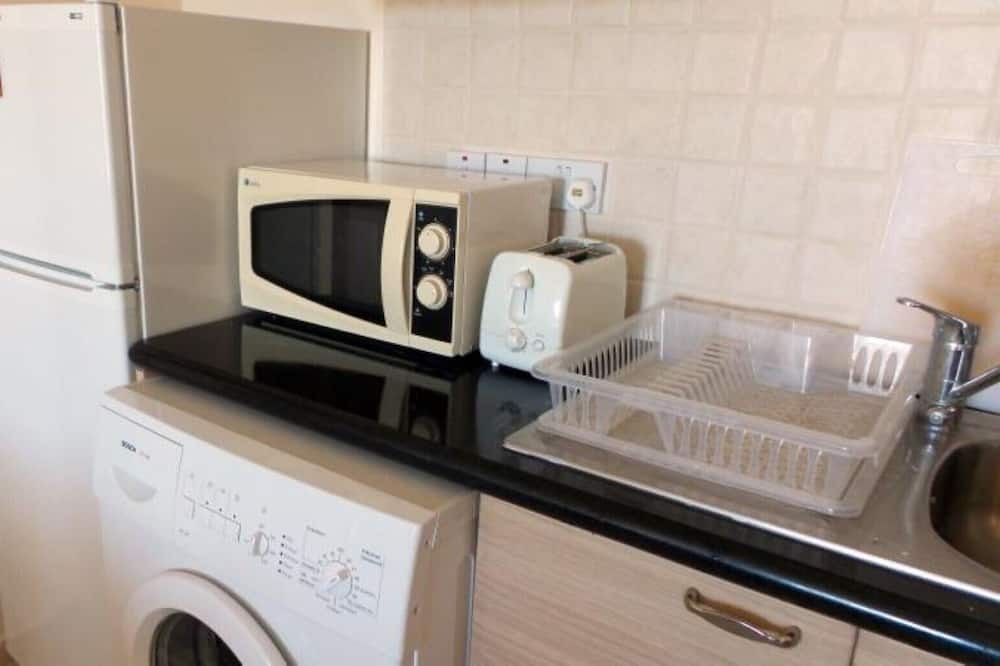 Photo of Kitchen in Chlorakas