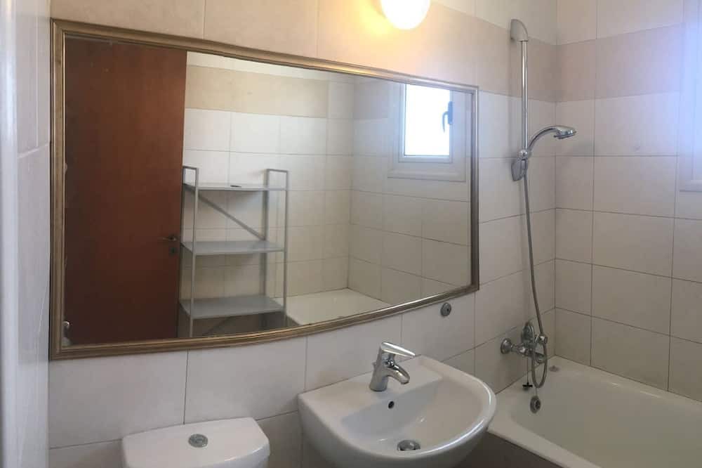 Photo of Bathroom in Tersefanou