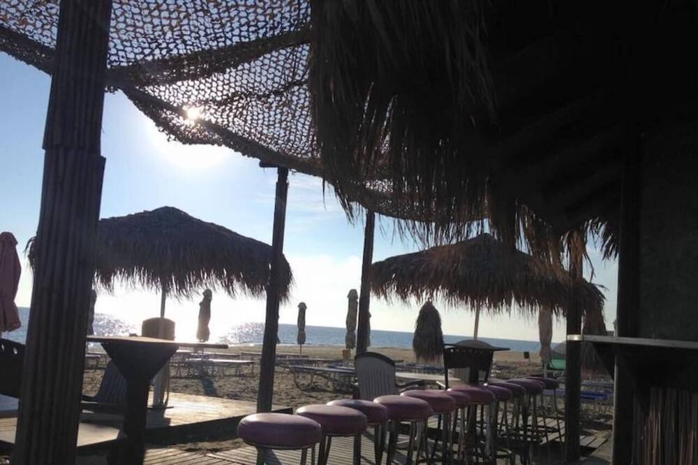 Photo of Outdoor in Tersefanou