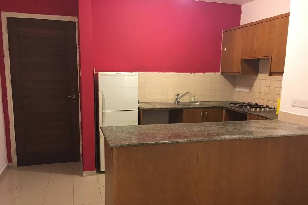 Photo of Kitchen in Tersefanou
