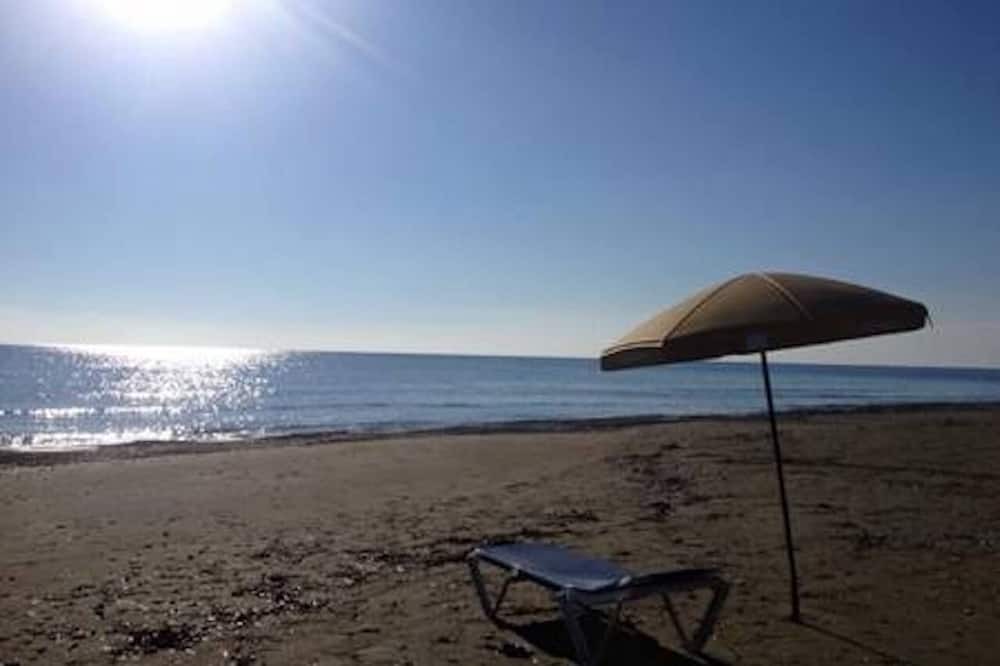 Photo of Outdoor in Tersefanou